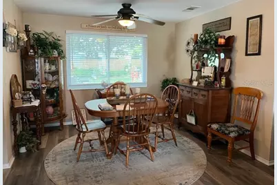 3419 Paloma Drive, Holiday, FL 34690 - Photo 6
