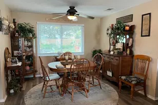 3419 Paloma Dr, Holiday, FL 34690 - Photo 6