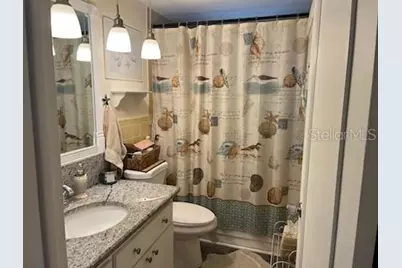 3419 Paloma Drive, Holiday, FL 34690 - Photo 10