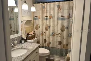 3419 Paloma Dr, Holiday, FL 34690 - Photo 10