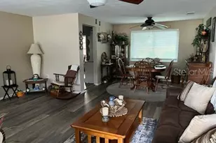 3419 Paloma Dr, Holiday, FL 34690 - Photo 4