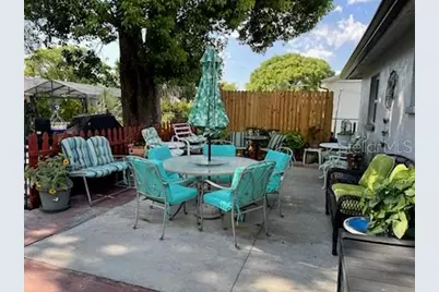 3419 Paloma Drive, Holiday, FL 34690 - Photo 18
