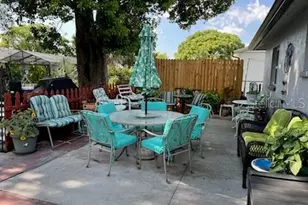 3419 Paloma Dr, Holiday, FL 34690 - Photo 18