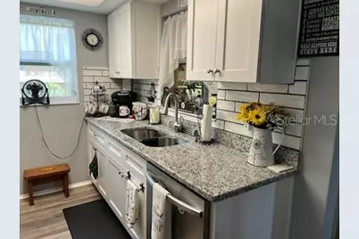 3419 Paloma Drive, Holiday, FL 34690 - Photo 14
