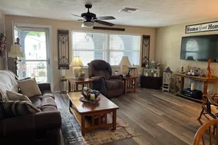 3419 Paloma Dr, Holiday, FL 34690 - Photo 6