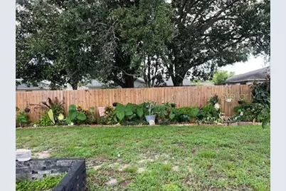 3419 Paloma Drive, Holiday, FL 34690 - Photo 12