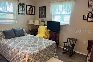 3419 Paloma Dr, Holiday, FL 34690 - Photo 8