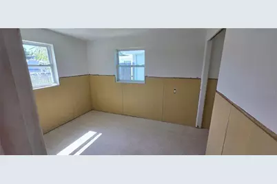 13320 Carol Drive, Hudson, FL 34667 - Photo 16
