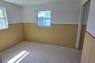 13320 Carol Dr, Hudson, FL 34667 - Photo 16