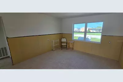 13320 Carol Drive, Hudson, FL 34667 - Photo 10