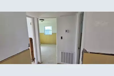 13320 Carol Drive, Hudson, FL 34667 - Photo 14