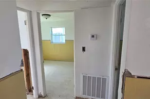 13320 Carol Dr, Hudson, FL 34667 - Photo 14