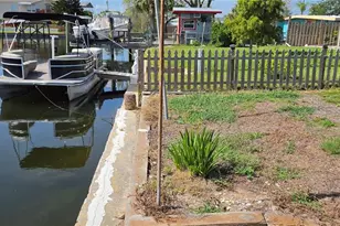 13320 Carol Dr, Hudson, FL 34667 - Photo 8