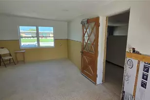 13320 Carol Dr, Hudson, FL 34667 - Photo 22