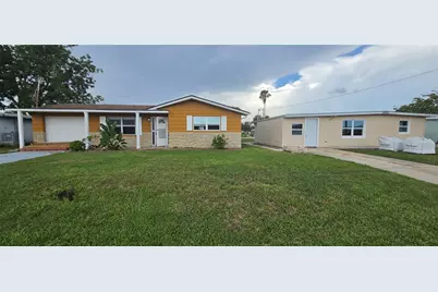 13320 Carol Drive, Hudson, FL 34667 - Photo 28