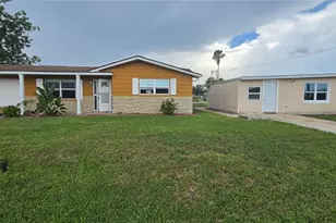 13320 Carol Dr, Hudson, FL 34667 - Photo 28