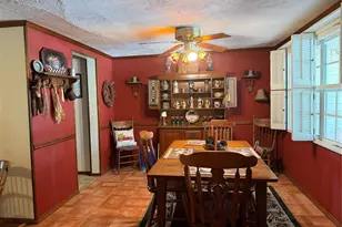 12204 Bear Creek Ln, Hudson, FL 34667 - Photo 4
