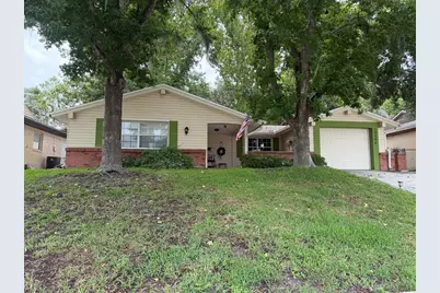12204 Bear Creek Lane, Hudson, FL 34667 - Photo 1