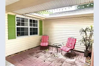 12204 Bear Creek Lane, Hudson, FL 34667 - Photo 2