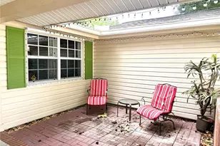 12204 Bear Creek Ln, Hudson, FL 34667 - Photo 2