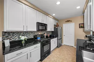 3436 Lonzalo Way, New Port Richey, FL 34655 - Photo 16