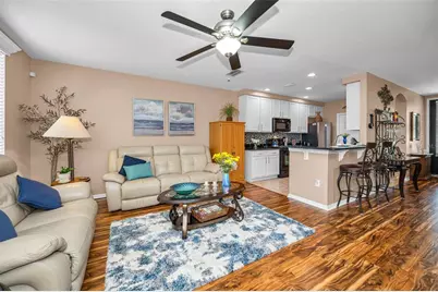 3436 Lonzalo Way, New Port Richey, FL 34655 - Photo 14