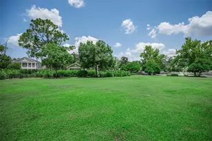 3436 Lonzalo Way, New Port Richey, FL 34655 - Photo 44