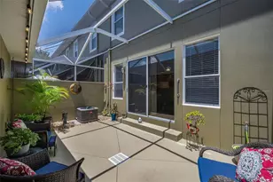 3436 Lonzalo Way, New Port Richey, FL 34655 - Photo 36