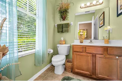 3436 Lonzalo Way, New Port Richey, FL 34655 - Photo 24