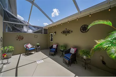 3436 Lonzalo Way, New Port Richey, FL 34655 - Photo 38