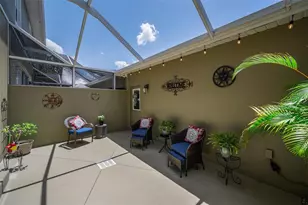 3436 Lonzalo Way, New Port Richey, FL 34655 - Photo 38