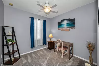 3436 Lonzalo Way, New Port Richey, FL 34655 - Photo 34