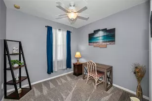3436 Lonzalo Way, New Port Richey, FL 34655 - Photo 34