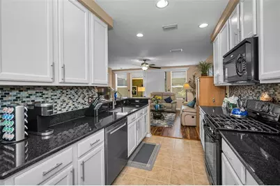 3436 Lonzalo Way, New Port Richey, FL 34655 - Photo 22