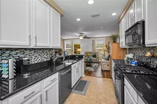 3436 Lonzalo Way, New Port Richey, FL 34655 - Photo 22