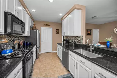 3436 Lonzalo Way, New Port Richey, FL 34655 - Photo 18