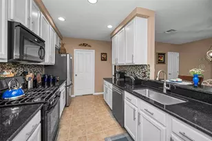 3436 Lonzalo Way, New Port Richey, FL 34655 - Photo 18