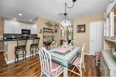 3436 Lonzalo Way, New Port Richey, FL 34655 - Photo 10