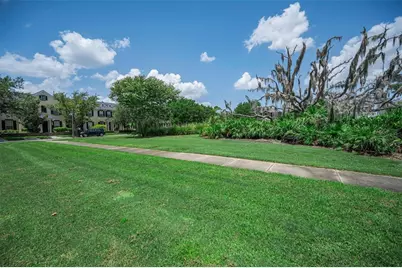 3436 Lonzalo Way, New Port Richey, FL 34655 - Photo 48