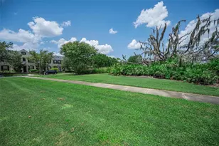 3436 Lonzalo Way, New Port Richey, FL 34655 - Photo 48
