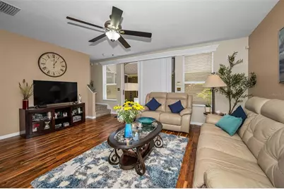 3436 Lonzalo Way, New Port Richey, FL 34655 - Photo 12