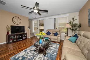 3436 Lonzalo Way, New Port Richey, FL 34655 - Photo 12
