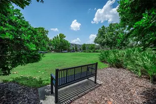 3436 Lonzalo Way, New Port Richey, FL 34655 - Photo 46