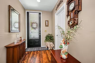 3436 Lonzalo Way, New Port Richey, FL 34655 - Photo 6
