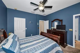 3436 Lonzalo Way, New Port Richey, FL 34655 - Photo 28