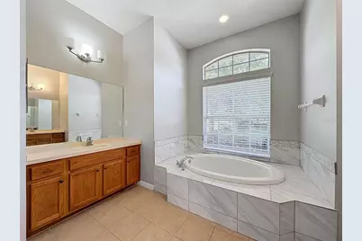 2021 Rutherford Drive, Dover, FL 33527 - Photo 28