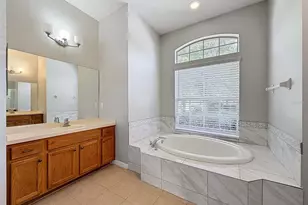 2021 Rutherford Dr, Dover, FL 33527 - Photo 28