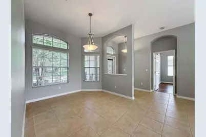 2021 Rutherford Drive, Dover, FL 33527 - Photo 8