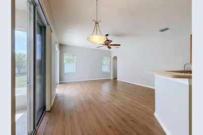2021 Rutherford Drive, Dover, FL 33527 - Photo 14