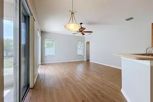 2021 Rutherford Dr, Dover, FL 33527 - Photo 14